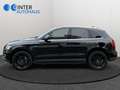 Audi Q5 3.0 TDI 190 kW quattro S line Sport / Plus Noir - thumbnail 7