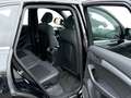 Audi Q5 3.0 TDI 190 kW quattro S line Sport / Plus Noir - thumbnail 20
