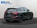 Audi Q5 3.0 TDI 190 kW quattro S line Sport / Plus Noir - thumbnail 4