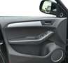 Audi Q5 3.0 TDI 190 kW quattro S line Sport / Plus Noir - thumbnail 9