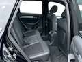 Audi Q5 3.0 TDI 190 kW quattro S line Sport / Plus Noir - thumbnail 22