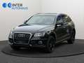 Audi Q5 3.0 TDI 190 kW quattro S line Sport / Plus Noir - thumbnail 1