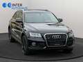 Audi Q5 3.0 TDI 190 kW quattro S line Sport / Plus Noir - thumbnail 2
