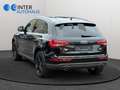 Audi Q5 3.0 TDI 190 kW quattro S line Sport / Plus Noir - thumbnail 6