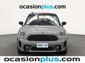 MINI Cooper Countryman AUT. Gris - thumbnail 15