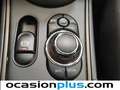 MINI Cooper Countryman AUT. Gris - thumbnail 9