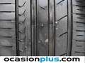 MINI Cooper Countryman AUT. Gris - thumbnail 35