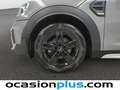 MINI Cooper Countryman AUT. Gris - thumbnail 36