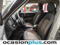 MINI Cooper Countryman AUT. Gris - thumbnail 11