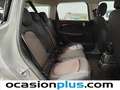 MINI Cooper Countryman AUT. Gris - thumbnail 13