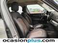 MINI Cooper Countryman AUT. Gris - thumbnail 14