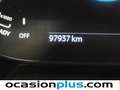 MINI Cooper Countryman AUT. Gris - thumbnail 10