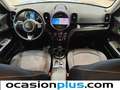 MINI Cooper Countryman AUT. Gris - thumbnail 6