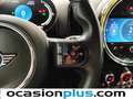 MINI Cooper Countryman AUT. Gris - thumbnail 27