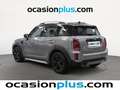 MINI Cooper Countryman AUT. Gris - thumbnail 3