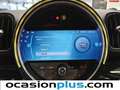 MINI Cooper Countryman AUT. Gris - thumbnail 33