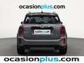 MINI Cooper Countryman AUT. Gris - thumbnail 17
