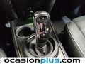 MINI Cooper Countryman AUT. Gris - thumbnail 5