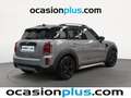 MINI Cooper Countryman AUT. Gris - thumbnail 4