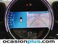MINI Cooper Countryman AUT. Gris - thumbnail 8