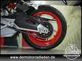 Aprilia RS 660 RS 660 ABS Stars and Stripes / VERSAND BUNDESW. Blanc - thumbnail 19