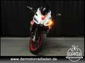 Aprilia RS 660 RS 660 ABS Stars and Stripes / VERSAND BUNDESW. White - thumbnail 27