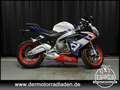 Aprilia RS 660 RS 660 ABS Stars and Stripes / VERSAND BUNDESW. Blanc - thumbnail 6