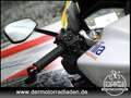 Aprilia RS 660 RS 660 ABS Stars and Stripes / VERSAND BUNDESW. Blanc - thumbnail 12