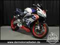 Aprilia RS 660 RS 660 ABS Stars and Stripes / VERSAND BUNDESW. Blanc - thumbnail 7