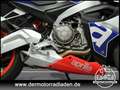 Aprilia RS 660 RS 660 ABS Stars and Stripes / VERSAND BUNDESW. Blanc - thumbnail 22