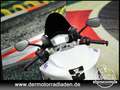 Aprilia RS 660 RS 660 ABS Stars and Stripes / VERSAND BUNDESW. Blanc - thumbnail 9