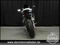 Aprilia RS 660 RS 660 ABS Stars and Stripes / VERSAND BUNDESW. Alb - thumbnail 4