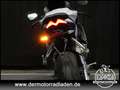 Aprilia RS 660 RS 660 ABS Stars and Stripes / VERSAND BUNDESW. White - thumbnail 31