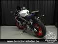 Aprilia RS 660 RS 660 ABS Stars and Stripes / VERSAND BUNDESW. Alb - thumbnail 3