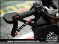 Aprilia RS 660 RS 660 ABS Stars and Stripes / VERSAND BUNDESW. Alb - thumbnail 13
