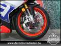 Aprilia RS 660 RS 660 ABS Stars and Stripes / VERSAND BUNDESW. Blanc - thumbnail 17