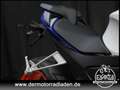 Aprilia RS 660 RS 660 ABS Stars and Stripes / VERSAND BUNDESW. Blanc - thumbnail 24