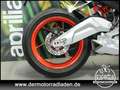 Aprilia RS 660 RS 660 ABS Stars and Stripes / VERSAND BUNDESW. Blanc - thumbnail 16