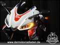 Aprilia RS 660 RS 660 ABS Stars and Stripes / VERSAND BUNDESW. Blanc - thumbnail 29