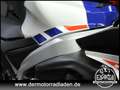 Aprilia RS 660 RS 660 ABS Stars and Stripes / VERSAND BUNDESW. Blanc - thumbnail 26
