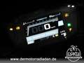 Aprilia RS 660 RS 660 ABS Stars and Stripes / VERSAND BUNDESW. Alb - thumbnail 11