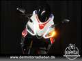 Aprilia RS 660 RS 660 ABS Stars and Stripes / VERSAND BUNDESW. Blanc - thumbnail 28