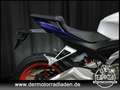 Aprilia RS 660 RS 660 ABS Stars and Stripes / VERSAND BUNDESW. White - thumbnail 23