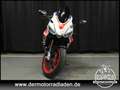 Aprilia RS 660 RS 660 ABS Stars and Stripes / VERSAND BUNDESW. Alb - thumbnail 8