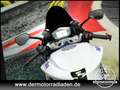 Aprilia RS 660 RS 660 ABS Stars and Stripes / VERSAND BUNDESW. Blanc - thumbnail 10