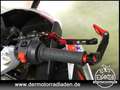 Aprilia RS 660 RS 660 ABS Stars and Stripes / VERSAND BUNDESW. Alb - thumbnail 15