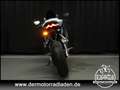 Aprilia RS 660 RS 660 ABS Stars and Stripes / VERSAND BUNDESW. White - thumbnail 30