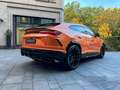 Lamborghini Urus | Capsule | Head-Up | 3D B&O | Q-Citura Orange - thumbnail 9