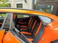 Lamborghini Urus | Capsule | Head-Up | 3D B&O | Q-Citura Orange - thumbnail 21
