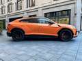 Lamborghini Urus | Capsule | Head-Up | 3D B&O | Q-Citura Orange - thumbnail 8